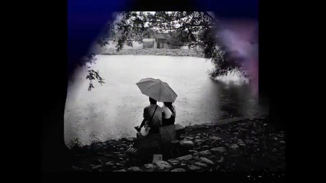 Δ. Ολυμπίου - Εδώ είναι οι νύχτες σου смотреть онлайн