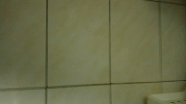 Замена шланга в душевой кабине на более прочный и не дорогой. смотреть онлайн