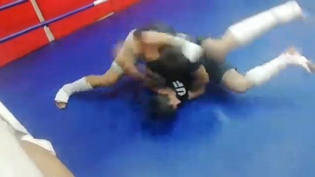 БОЙ БЕЗ ПРАВИЛ ШАРИФ ПОЛВОН ПОДПИСАТЬСЯ КУНЕ ДВ КАНАЛ смотреть онлайн