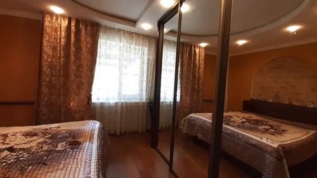 Купить готовый дом в Северской | Переезд в Краснодарский край