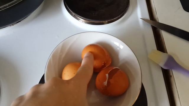 Ровно три яйца. Андрей Флаймитузэмун (Экранизация) смотреть онлайн