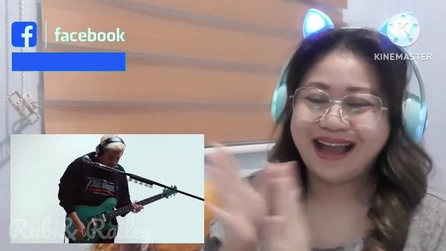 FLOW - SIGN (The First Take) // FILIPINA REACTS смотреть онлайн