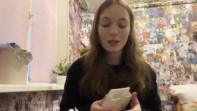 Распаковка с озон держалки для телефона смотреть онлайн