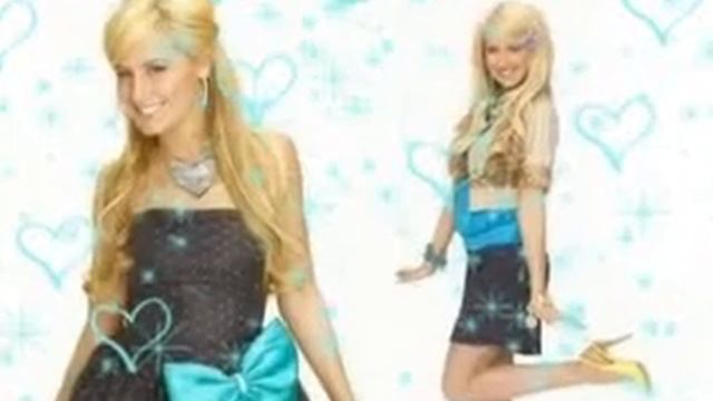 ~*My Icon Picture Of Me [sharpey]*~ смотреть онлайн