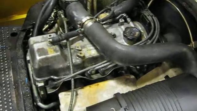 Mitsubishi motor 001 смотреть онлайн