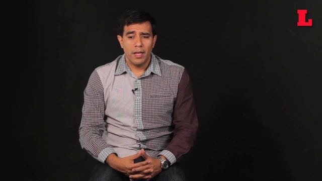 César Farías aspira consenso en pro al fútbol venezolano смотреть онлайн