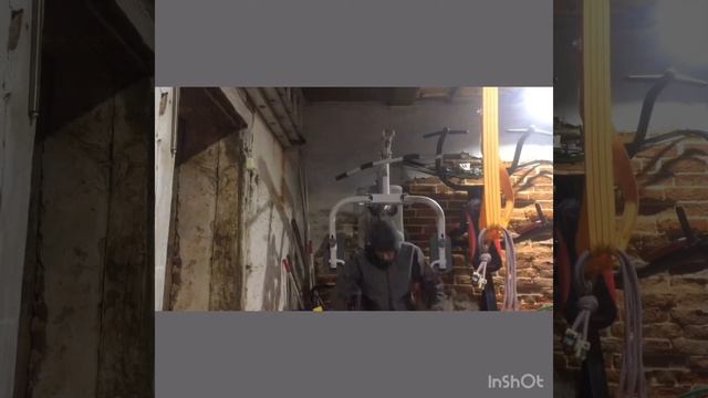 40 дневное голодание день 21 смотреть онлайн