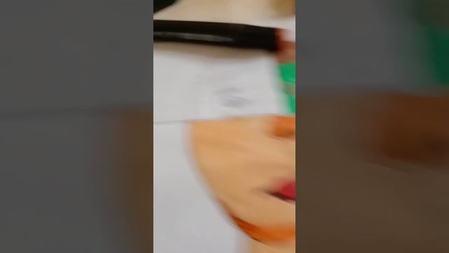 3 часть #рисование #четырестиля смотреть онлайн