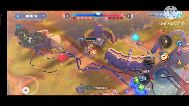 Catalyst Black gameplay обзор, механики, геймплей. смотреть онлайн