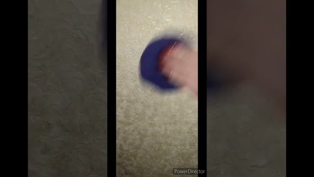 Убираем грибок с обоев смотреть онлайн