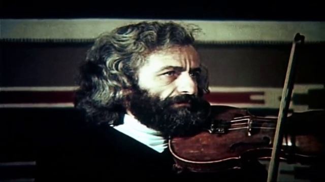 Karapet Hayrapetyan - Gisher U Tserek