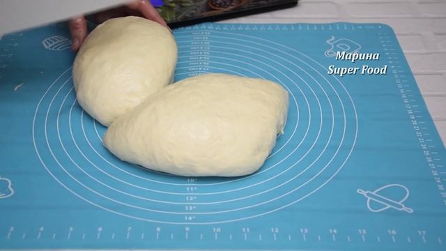 Рецензии на Фильмы