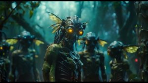 Стихотворение "Свобода.И.Закон". (10.02.2021).