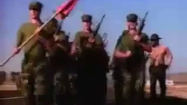 Famicom Wars JPN Commercial смотреть онлайн