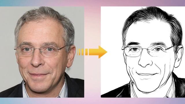 AI Drawing Art Photo Editor Has Powerful AI Painting, Collage, Cutout Functions.(19)
