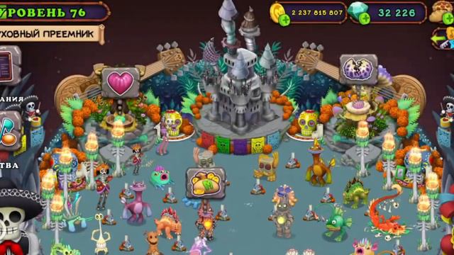 КЛАВАВЕРА, РЕДКАЯ ЗАВЯДА! комбинации, первое видео, так что отнеситесь с понимание :) смотреть онлайн