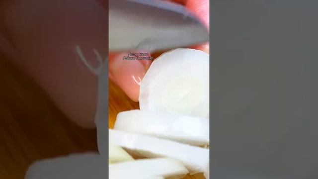 Салаты с Чесноком