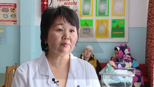 Школа мам: Гигиена детей смотреть онлайн