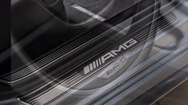 Лучший авто Мерседес S-класса | Mercedes Benz S 63 AMG 2014 года смотреть онлайн
