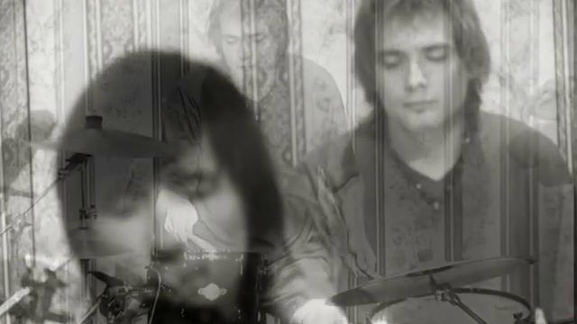 Живой Воздух Other Noises Unplugged 2011 смотреть онлайн