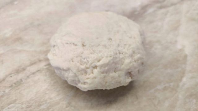 Рецепты от шеф-повара