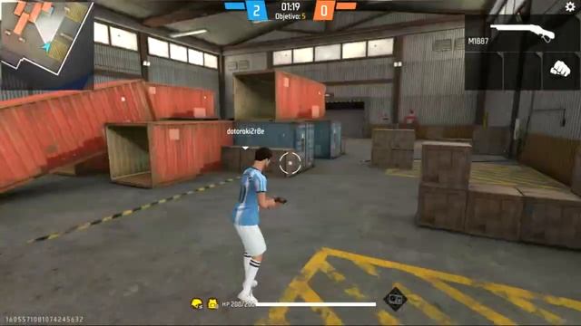 BlueStacks App Player 2023 01 05 10 38 12 смотреть онлайн