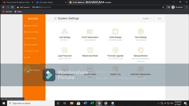 How to Know Public IP Address OF DVR CP Plus , Hikvision And How to Add Local IP With Public смотреть онлайн