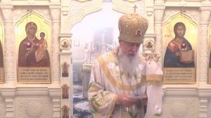 Как нужно молиться