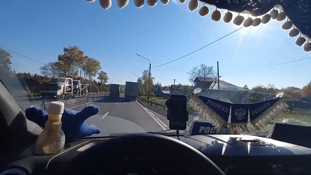 Загрузка с Нижнего Новгорода ЛДСП, Kronoplast на Газоне Некст смотреть онлайн