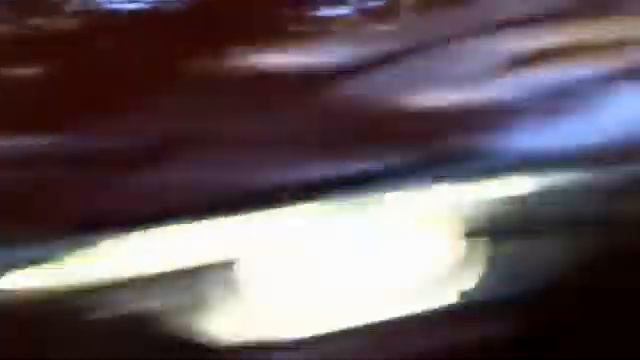 2013 Mazda 6 Sedan Trailer смотреть онлайн