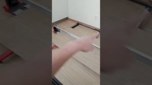 Обзор новый Китайский Ручной плиткорез Shijing 1200 mm..Режем керамогранит 1200*600..