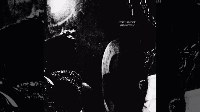 disfathom - sissy spacek смотреть онлайн