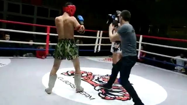 Кабутов шерзод финальный бой чемпионат Кыргызстана по тайскому боксу среди взрослых смотреть онлайн