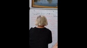 Разъяснения по протоколам Ольга Простова. Детальный разбор