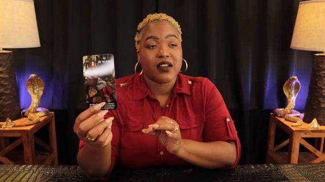 SCORPIO FORECAST | What To Expect For The Rest Of 2022 | That Unexplainable Push... смотреть онлайн