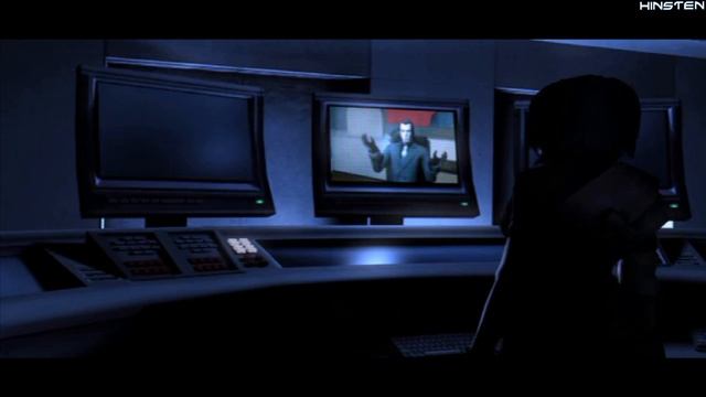 Stolen Walkthrough Part 22 [PC] смотреть онлайн