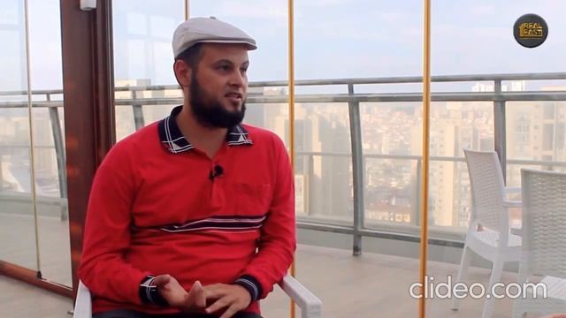 Почему татары переезжают в Турцию? смотреть онлайн