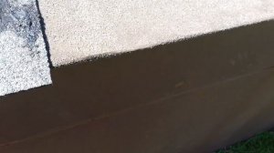 Частичный ремонт мягкой кровли. Заплатка на крышу.