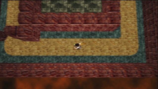 Indie Games Corner: Wizard Apprentice (Xbox's version of Pokemon?) смотреть онлайн