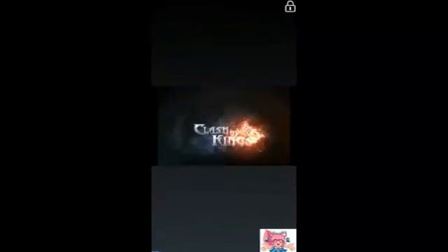Плитки фортепиано 2 смотреть онлайн
