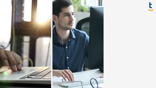 Introduction to Python for Data Science Training Introduction Video смотреть онлайн