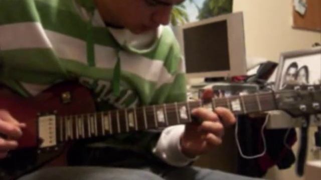 how to play The Rover Solo смотреть онлайн