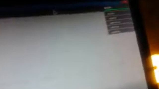 UNDERTALE RP PART IDK WHY IS IT WHITE? смотреть онлайн