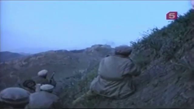 Опять тревога смотреть онлайн