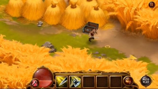 Геймерская Энергия