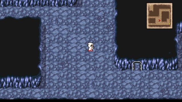Final Fantasy 1 #20 Бахамут | Воздушный корабль и куча городов. смотреть онлайн
