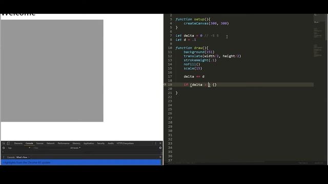 Что такое sigmoid и как его юзать смотреть онлайн