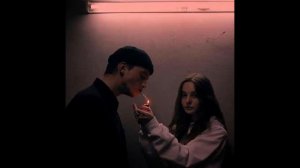 Подборка грустных песен для подростков/Музыка от которой хочется плакать