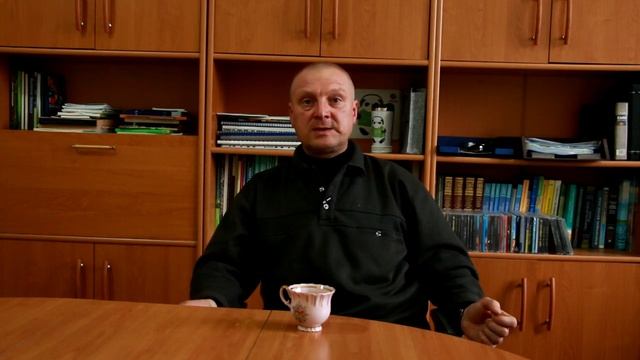 Презентация об экологических проблемах и экологических НПО. Каспийское море смотреть онлайн