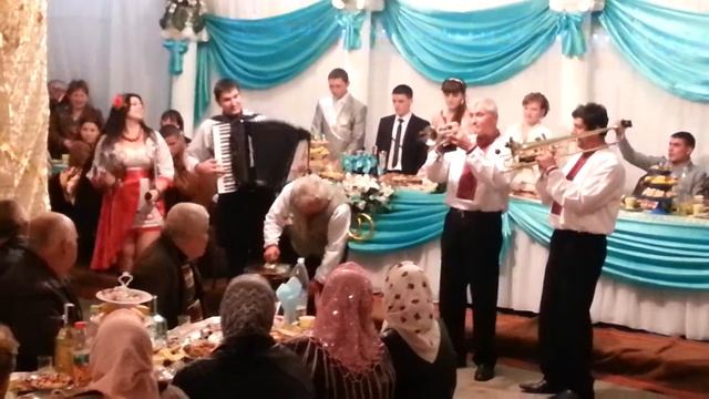 Соло на барабане смотреть онлайн